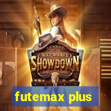 futemax plus